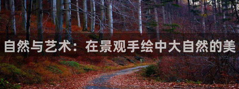 新宝gg平台怎么样