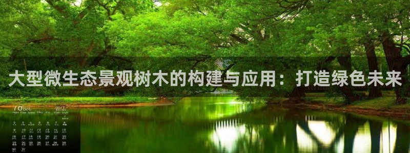 新宝gg返点1956是多少