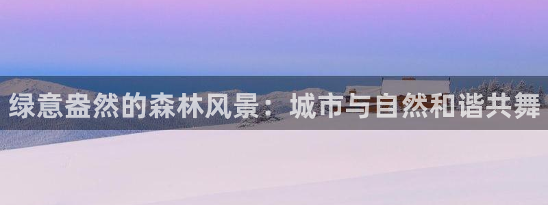 新宝GG 扣.772332