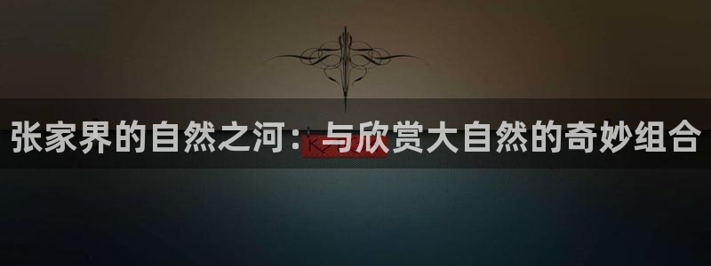 新宝gg开号
