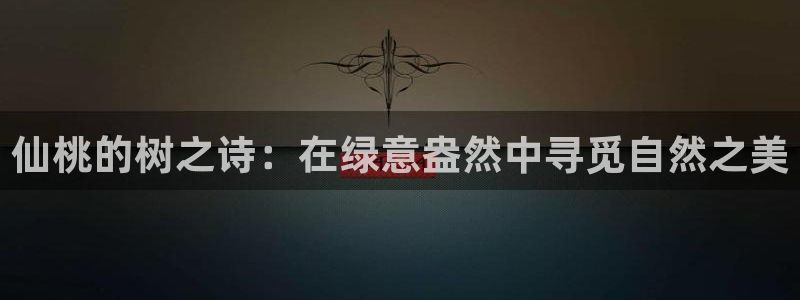 新宝gg平台开发