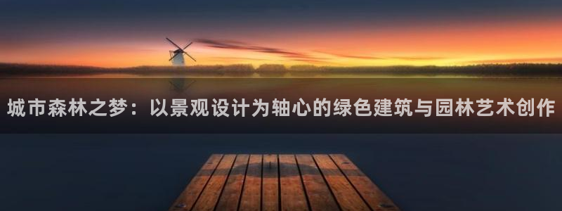 新宝gg为什么没人管