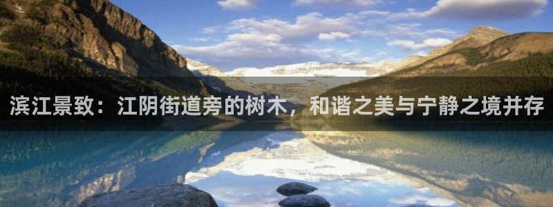 新宝gg dengludizhi