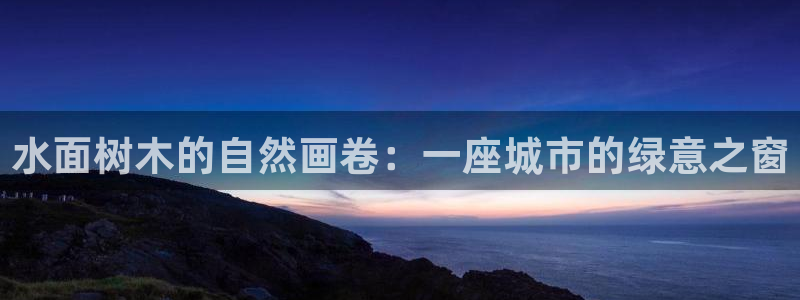 新宝gg创造奇迹