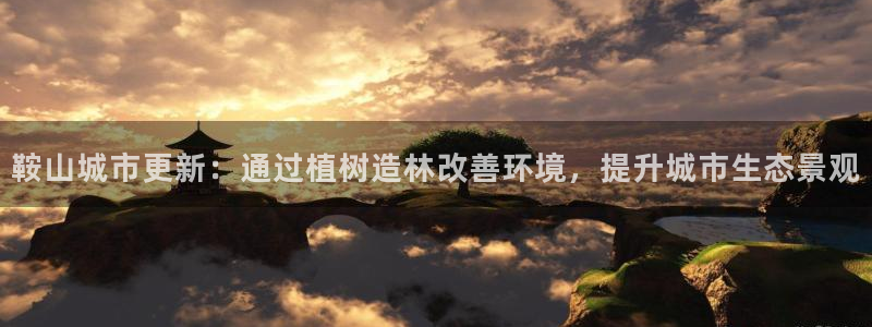 新宝gg手机版下载