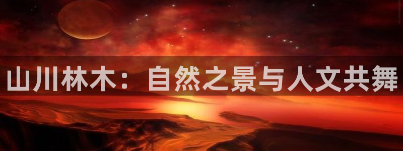 创造奇迹新宝gg