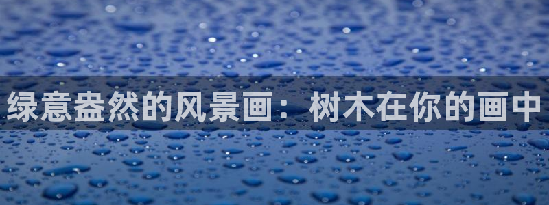 新宝gg是在境外吗