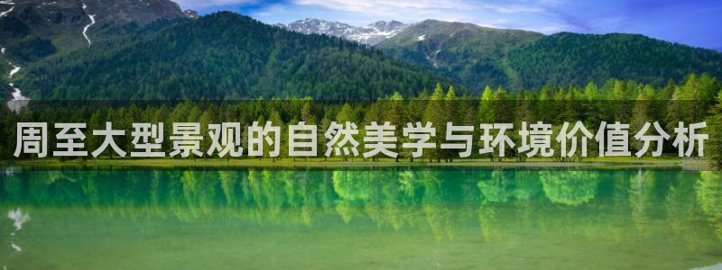 新宝gg打发