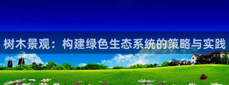 新宝gg博客