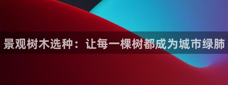 新宝gg-创业奇迹