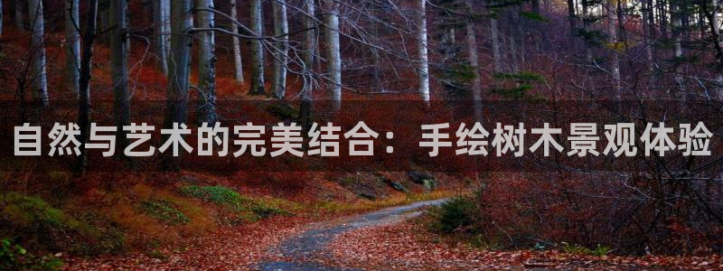 新宝gg手机