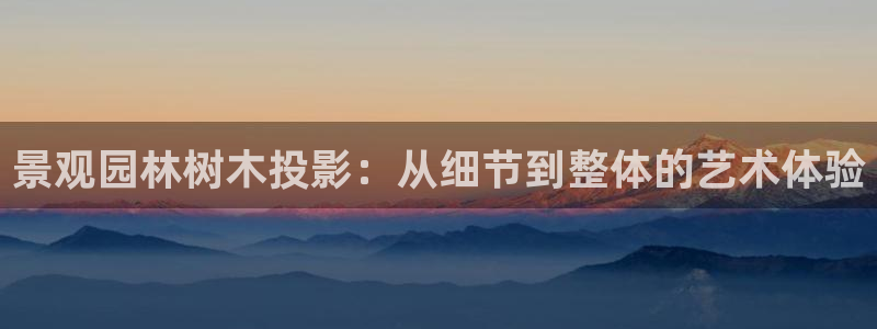 新宝gg测试