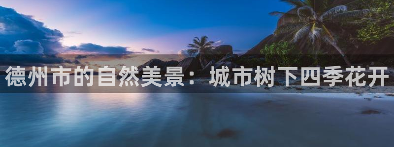 娱乐新宝GG