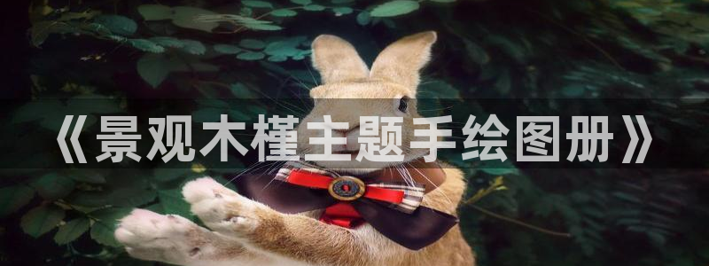 新宝gg指定平台