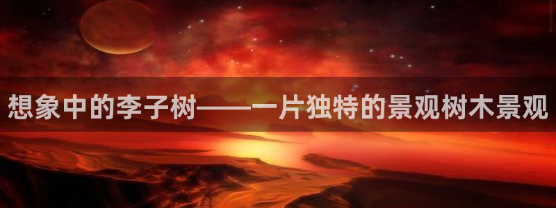 新宝gg娱乐首页