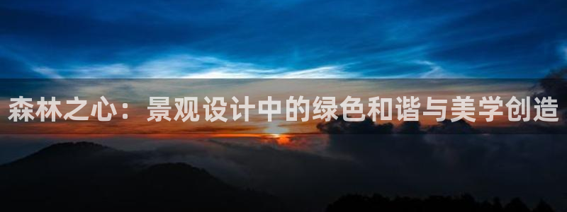 新宝gg如何